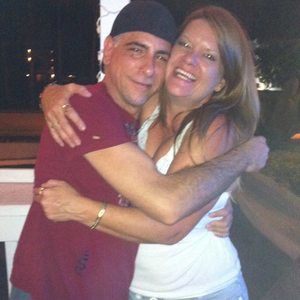 Meet your Posher, Regina